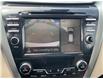 2023 Nissan Murano Platinum (Stk: 250318) in Kingston - Image 21 of 27