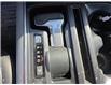 2024 Ford F-150 Platinum (Stk: DF2550) in Sudbury - Image 23 of 32