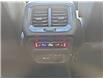 2023 Volkswagen Tiguan Highline R-Line (Stk: U1302) in Lethbridge - Image 25 of 27