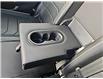 2023 Volkswagen Tiguan Highline R-Line (Stk: U1302) in Lethbridge - Image 26 of 27