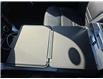 2024 Ford F-150 Platinum (Stk: DF2550) in Sudbury - Image 24 of 32