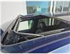 2023 Volkswagen Tiguan Highline R-Line (Stk: U1302) in Lethbridge - Image 27 of 27