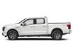 2025 Ford F-150 Lightning Lariat (Stk: 25F476) in Toronto - Image 2 of 12