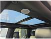2024 Ford F-150 Platinum (Stk: DF2550) in Sudbury - Image 25 of 32