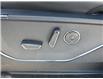 2024 Ford F-150 Platinum (Stk: DF2550) in Sudbury - Image 26 of 32