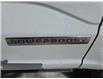 2024 Ford F-150 Platinum (Stk: DF2550) in Sudbury - Image 30 of 32