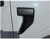 2024 Ford F-150 Platinum (Stk: DF2550) in Sudbury - Image 31 of 32