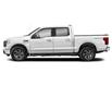 2025 Ford F-150 Lightning Flash (Stk: 256402) in Vancouver - Image 2 of 12