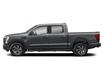 2025 Ford F-150 Lightning Flash (Stk: 256697) in Vancouver - Image 2 of 12