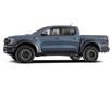 2025 Ford Ranger Raptor (Stk: 256394) in Vancouver - Image 2 of 2