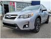 2016 Subaru Crosstrek Sport Package (Stk: Z3305A) in St.Catharines - Image 1 of 25