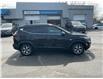2021 Kia Seltos EX (Stk: 241497A) in Ottawa - Image 2 of 15