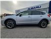 2016 Subaru Crosstrek Sport Package (Stk: Z3305A) in St.Catharines - Image 2 of 25