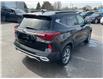 2021 Kia Seltos EX (Stk: 241497A) in Ottawa - Image 3 of 15