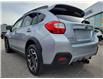 2016 Subaru Crosstrek Sport Package (Stk: Z3305A) in St.Catharines - Image 3 of 25