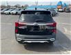2021 Kia Seltos EX (Stk: 241497A) in Ottawa - Image 4 of 15