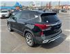 2021 Kia Seltos EX (Stk: 241497A) in Ottawa - Image 5 of 15