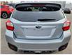 2016 Subaru Crosstrek Sport Package (Stk: Z3305A) in St.Catharines - Image 4 of 25