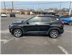 2021 Kia Seltos EX (Stk: 241497A) in Ottawa - Image 6 of 15