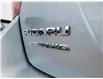 2016 Subaru Crosstrek Sport Package (Stk: Z3305A) in St.Catharines - Image 5 of 25
