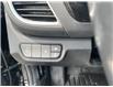 2021 Kia Seltos EX (Stk: 241497A) in Ottawa - Image 10 of 15