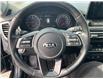 2021 Kia Seltos EX (Stk: 241497A) in Ottawa - Image 9 of 15