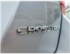 2016 Subaru Crosstrek Sport Package (Stk: Z3305A) in St.Catharines - Image 6 of 25
