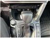 2021 Kia Seltos EX (Stk: 241497A) in Ottawa - Image 13 of 15