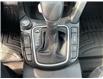 2021 Kia Seltos EX (Stk: 241497A) in Ottawa - Image 14 of 15