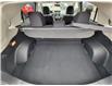 2016 Subaru Crosstrek Sport Package (Stk: Z3305A) in St.Catharines - Image 7 of 25