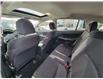 2016 Subaru Crosstrek Sport Package (Stk: Z3305A) in St.Catharines - Image 8 of 25