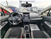 2016 Subaru Crosstrek Sport Package (Stk: Z3305A) in St.Catharines - Image 10 of 25