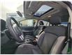 2016 Subaru Crosstrek Sport Package (Stk: Z3305A) in St.Catharines - Image 11 of 25