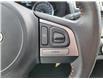 2016 Subaru Crosstrek Sport Package (Stk: Z3305A) in St.Catharines - Image 13 of 25