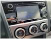 2016 Subaru Crosstrek Sport Package (Stk: Z3305A) in St.Catharines - Image 15 of 25