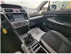 2016 Subaru Crosstrek Sport Package (Stk: Z3305A) in St.Catharines - Image 18 of 25