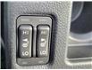 2016 Subaru Crosstrek Sport Package (Stk: Z3305A) in St.Catharines - Image 19 of 25