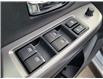 2016 Subaru Crosstrek Sport Package (Stk: Z3305A) in St.Catharines - Image 21 of 25