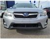 2016 Subaru Crosstrek Sport Package (Stk: Z3305A) in St.Catharines - Image 22 of 25
