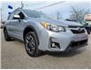 2016 Subaru Crosstrek Sport Package (Stk: Z3305A) in St.Catharines - Image 23 of 25