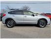 2016 Subaru Crosstrek Sport Package (Stk: Z3305A) in St.Catharines - Image 24 of 25
