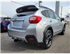 2016 Subaru Crosstrek Sport Package (Stk: Z3305A) in St.Catharines - Image 25 of 25