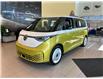 2025 Volkswagen ID. Buzz 1st Edition (Stk: 12778) in Peterborough - Image 1 of 21