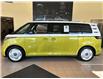 2025 Volkswagen ID. Buzz 1st Edition (Stk: 12778) in Peterborough - Image 2 of 21