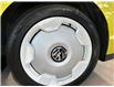 2025 Volkswagen ID. Buzz 1st Edition (Stk: 12778) in Peterborough - Image 6 of 21
