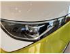 2025 Volkswagen ID. Buzz 1st Edition (Stk: 12778) in Peterborough - Image 7 of 21