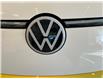 2025 Volkswagen ID. Buzz 1st Edition (Stk: 12778) in Peterborough - Image 8 of 21