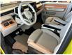 2025 Volkswagen ID. Buzz 1st Edition (Stk: 12778) in Peterborough - Image 9 of 21