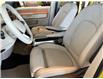 2025 Volkswagen ID. Buzz 1st Edition (Stk: 12778) in Peterborough - Image 10 of 21