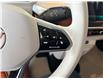 2025 Volkswagen ID. Buzz 1st Edition (Stk: 12778) in Peterborough - Image 13 of 21